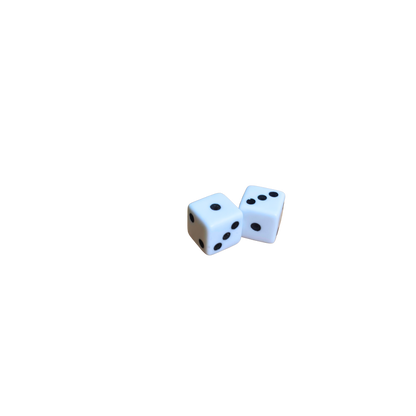 Set di Scacchi e Backgammon Heritage – Artigianato Damasceno in Mosaico